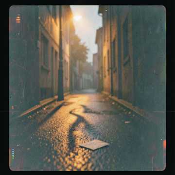 弦-版本2