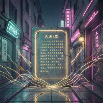子曰