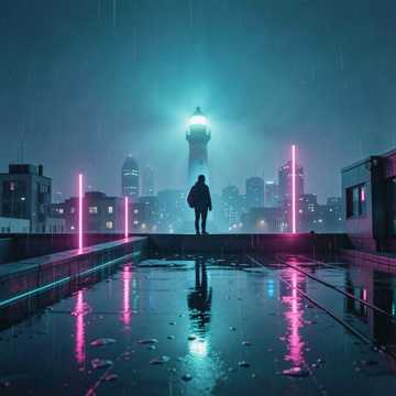 风里回声-版本2