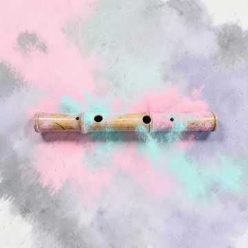 弦上余温-版本2