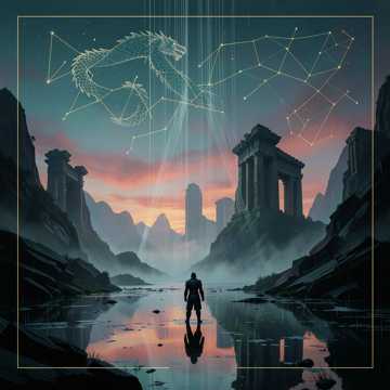战神纪