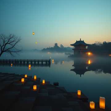 佛说