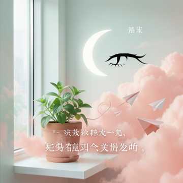 晒过甜度的信