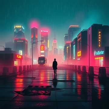 人间清醒太难