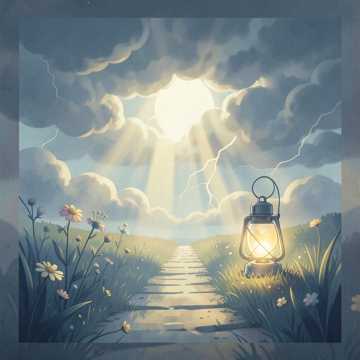 风雨平凡