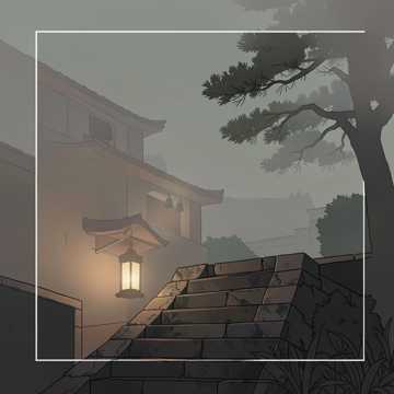 古刹问答