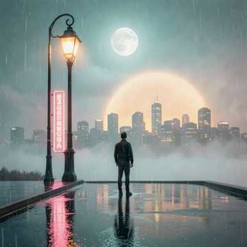 只是如果-版本2