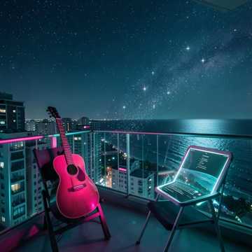 备忘录星屑