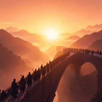 自由战歌