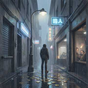 灰色地带