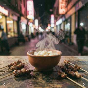 摆起整起-版本2