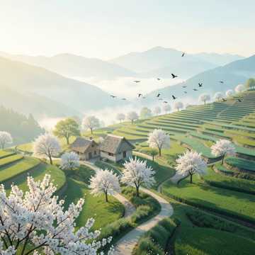 我爱永泰