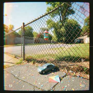 789-版本2