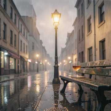 两杯