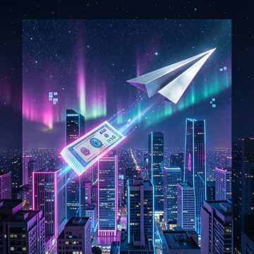 没撕完的兑奖码