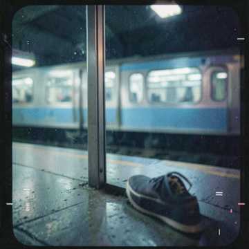差一秒的告白