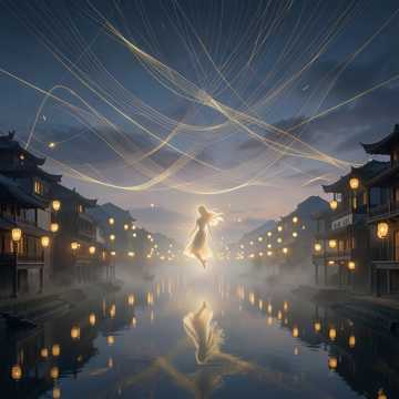 如果历史可以重来