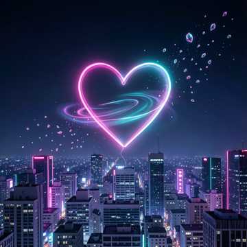 心光如炬-版本2