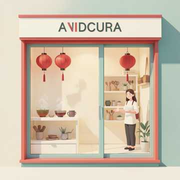 小胡娘-版本2