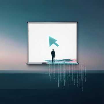 浪潮