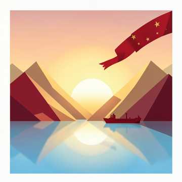 远航少年与未拆的信-版本2