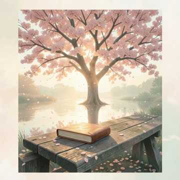 三十五岁以后-版本2