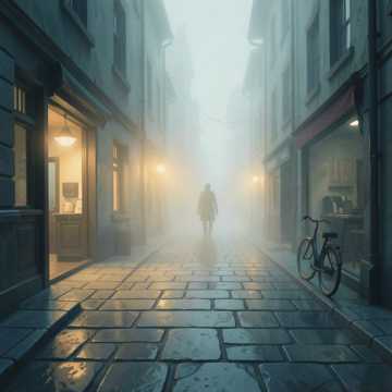 老街青石-版本2