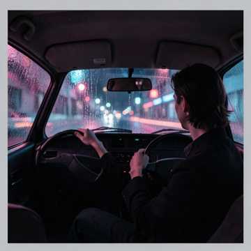 一握沧桑