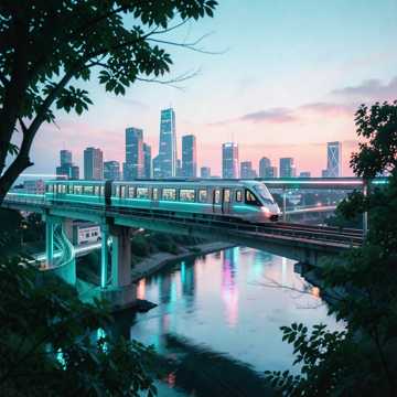车轮上的新黎明-版本2