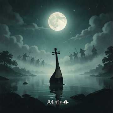 鹧鸪天·诸葛