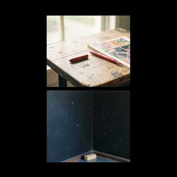 毕业快乐我的班主任-版本2