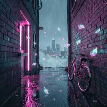 青春归零-版本2