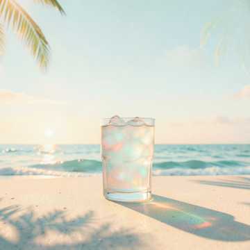 海边慢慢爱