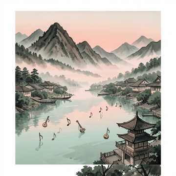羅定歡迎您