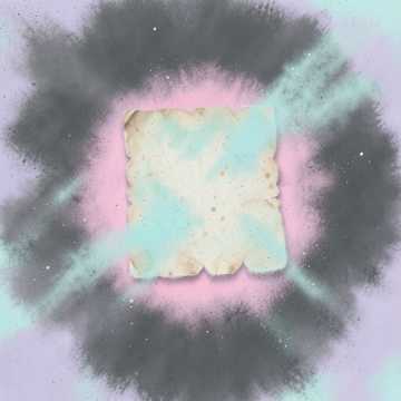 未寄出的信笺-版本2