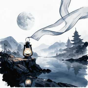 素帕寄卿魂