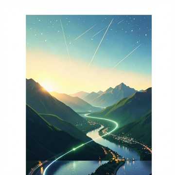 少年歌行-版本2