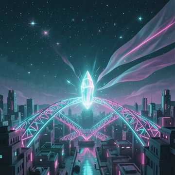 星光织梦-版本2