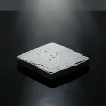 Quiet Weight-版本2