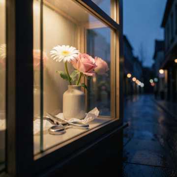 下班花店-版本2