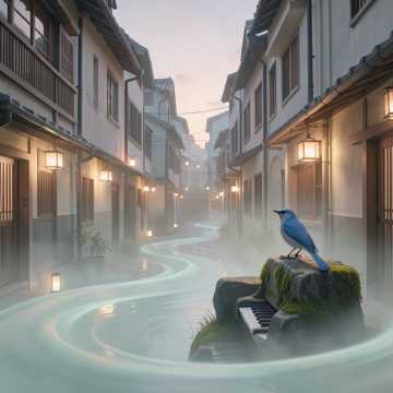 流年-版本2