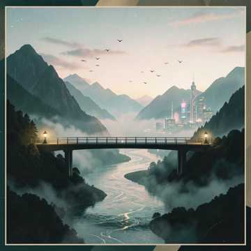 这世间-版本2