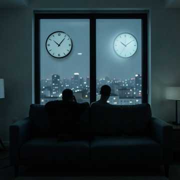 普通翻涌