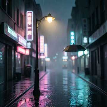 平庸-版本2