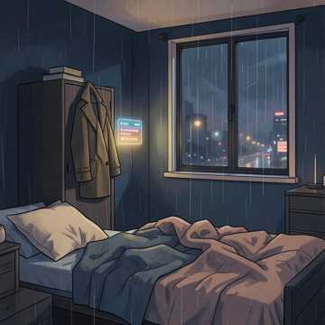 还好你来过