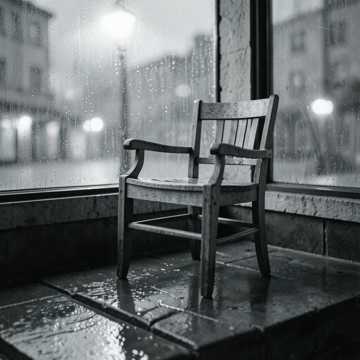 半生风雨一身尘-版本2