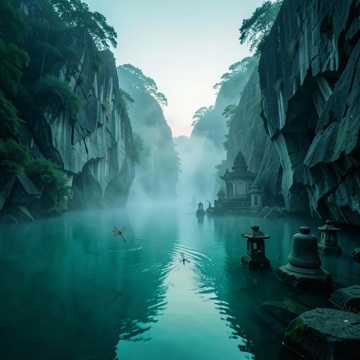 福地郴山-版本2