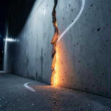 Chalk Line Rebellion-版本2