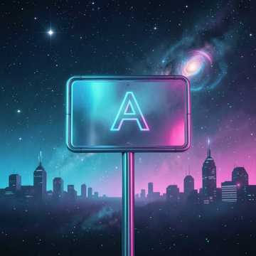 星际公路