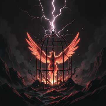 Chains Of Life